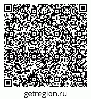 79061489805