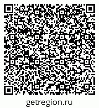 79061489806
