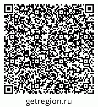 79061489808