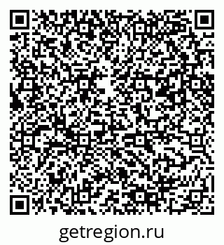 79061489810