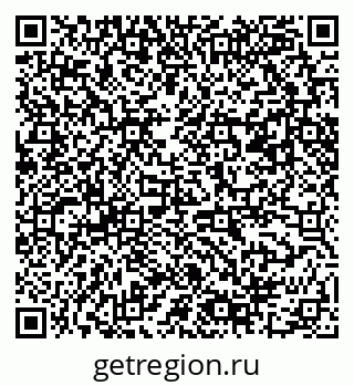 79061489811