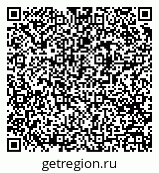 79061489812