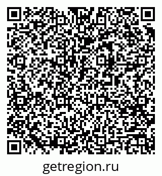 79061489813