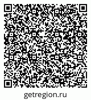 79061489814
