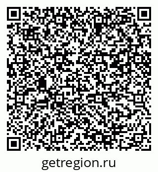 79061489815
