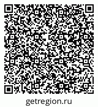 79061489816