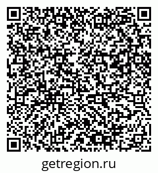 79061489817
