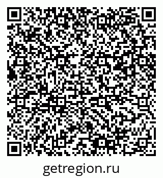 79061489819