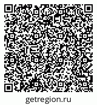 79061489820