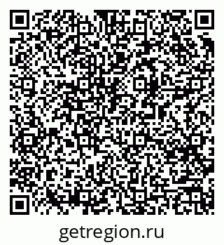 79061489821