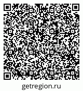 79061489823