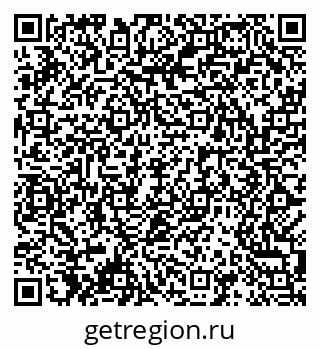 79061489824