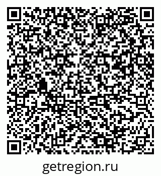79061489827