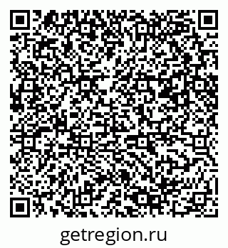 79061489828