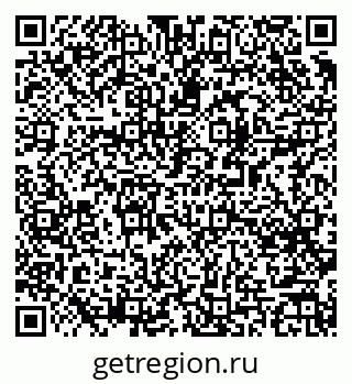 79061489829