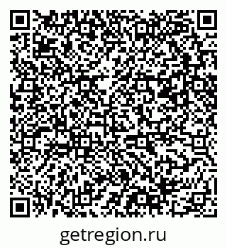 79061489830