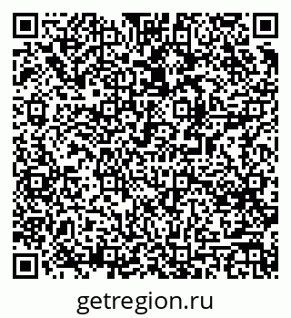 79061489831