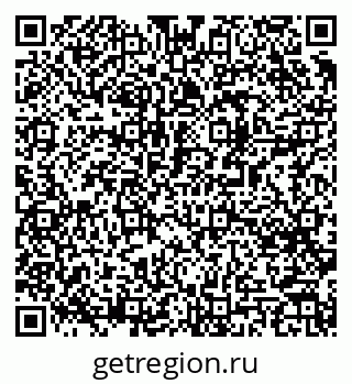 79061489834