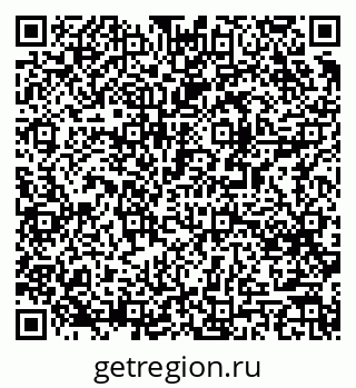 79061489835