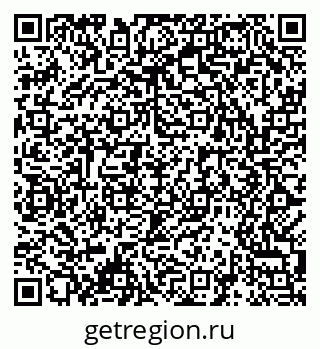 79061489837