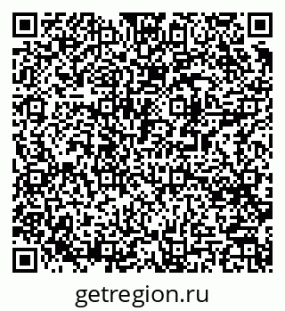 79061489838