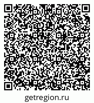 79061489839