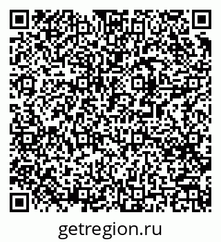79061489840