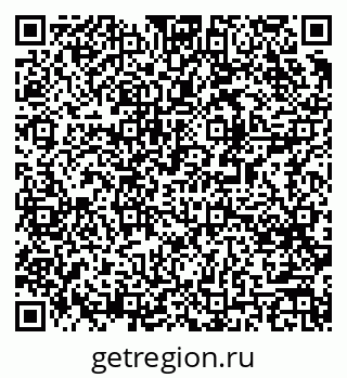 79061489841
