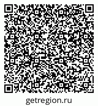 79061489842