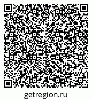 79061489843