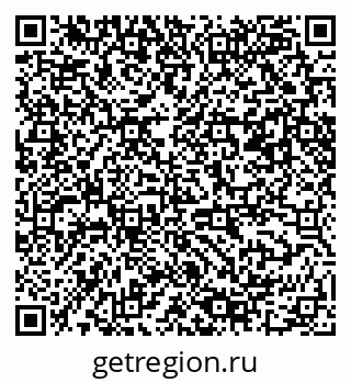 79061489846