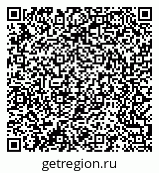 79061489848