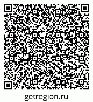 79061489850