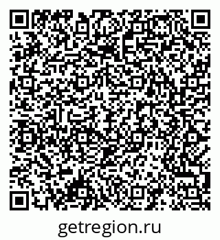 79061489851