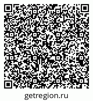 79061489852