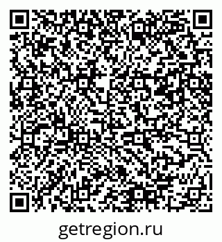 79061489853