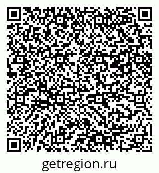 79061489854