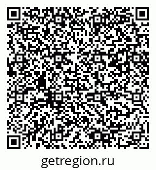 79061489855