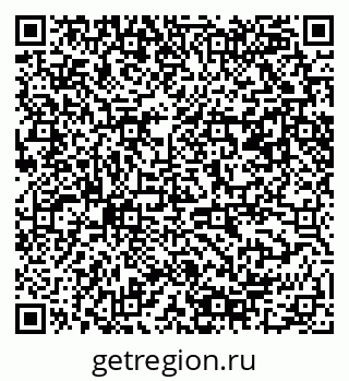 79061489856