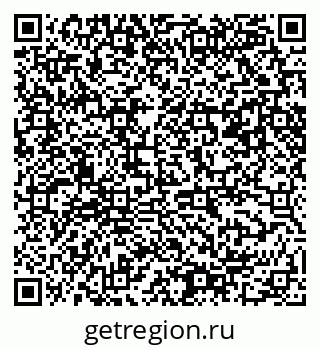 79061489858