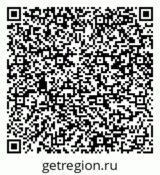 79061489859