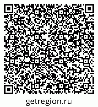 79061489860