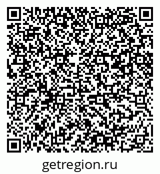 79061489868