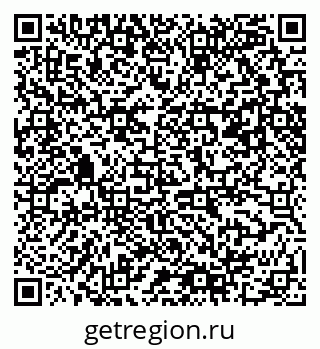 79061489869