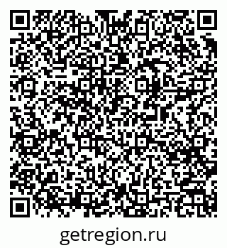 79061489870