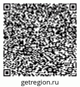 79061489871