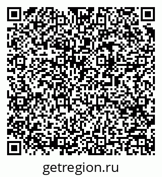 79061489872