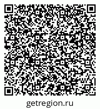 79061489873