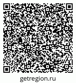 79061489874