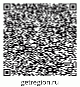 79061489875
